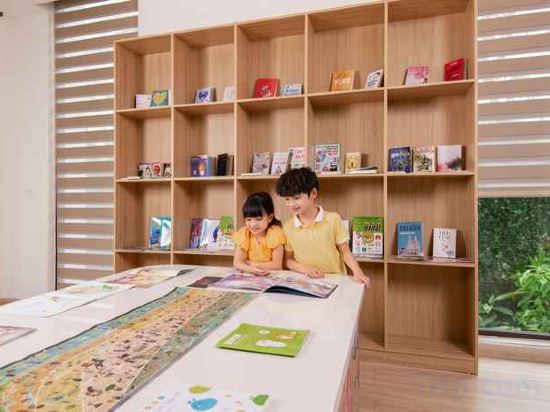 Фото Oakwood Ha Long