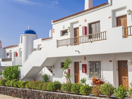 Фото Sunset View Club