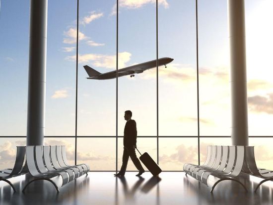 Фото Renaissance Los Angeles Airport Hotel