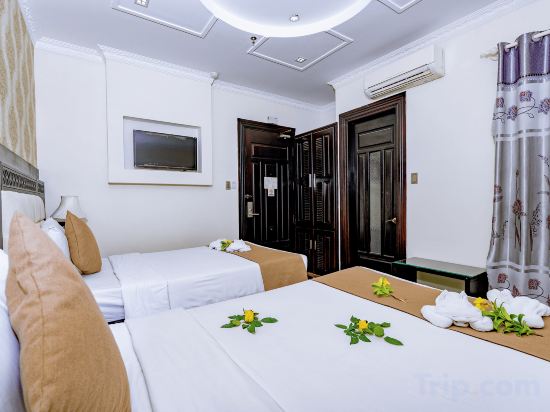 Фото Adina Hotel