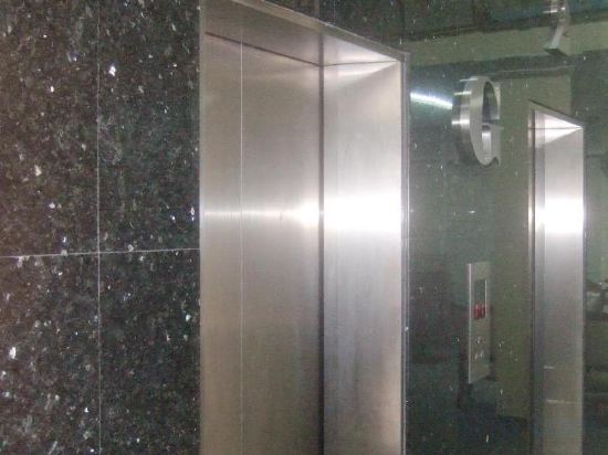 Фото Lodge 61 Bed & Breakfast Hotel