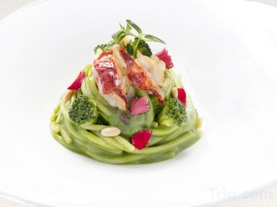 Фото Palazzo Manfredi – Small Luxury Hotels of the World