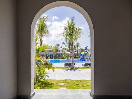 Фото Le' Viva Resort Mui Ne