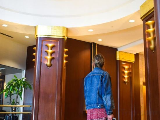 Фото 79827407318