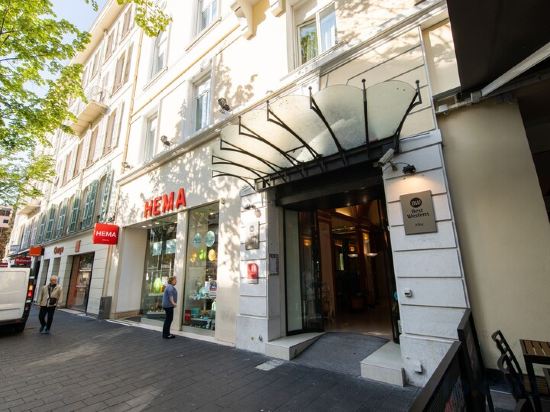 Фото Hotel Alba Best Western