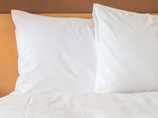 Фото TownePlace Suites by Marriott Ontario Chino Hills