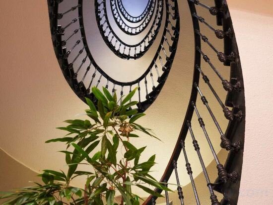 Фото Ibis Toulouse Gare Matabiau