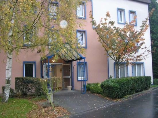 Фото Mister Bed Lille Lomme