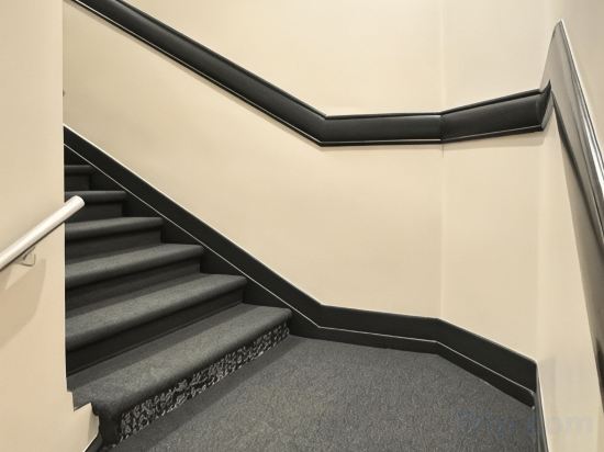 Фото Hôtel Trocadéro