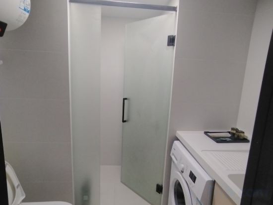 Фото Guangzhou Haitao Hotel