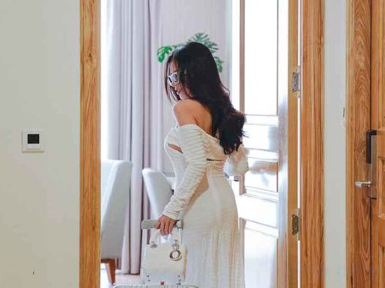 Фото ELite Hotel Nha Trang