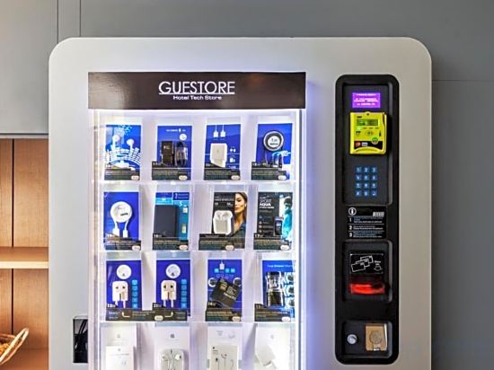 Фото B&b Hotel Viladecans