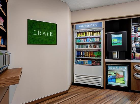 Фото Courtyard by Marriott San Diego Miramar