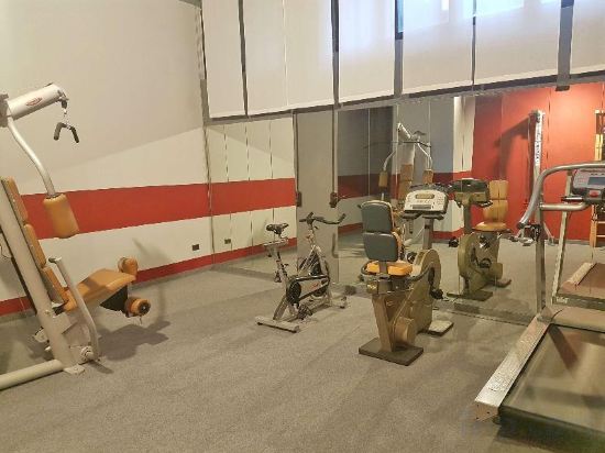 Фото Plus Welcome Milano