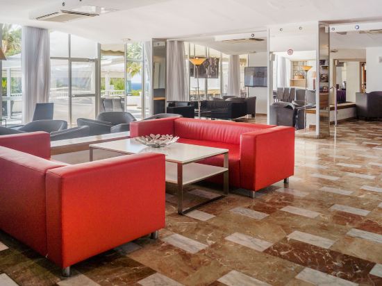 Фото Vistasol Apartments