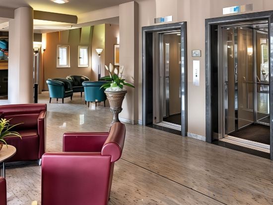 Фото Hotel Sunflower