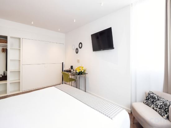 Фото Vilana Hotel