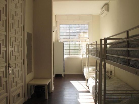 Фото 360 Hostel Centro