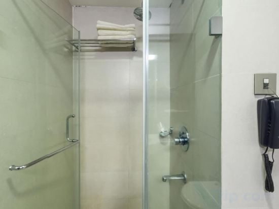 Фото Hotel Indraprastha