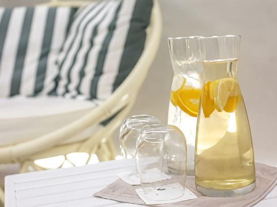 Фото Acroterra Rosa