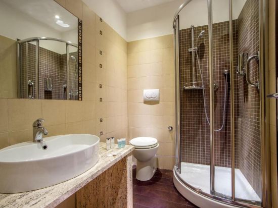 Фото Basilio 55 Rome