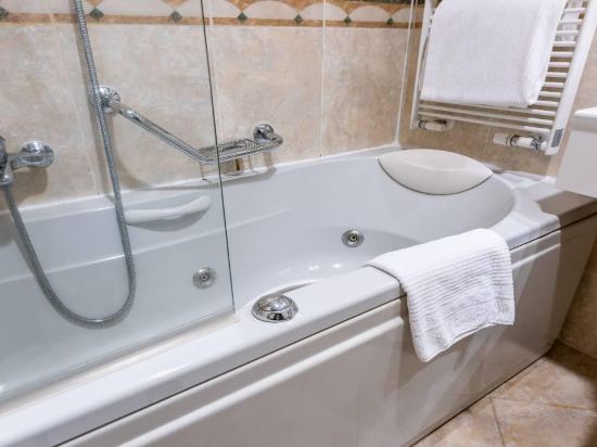 Фото Hotel Mirage, Sure Hotel Collection by Best Western