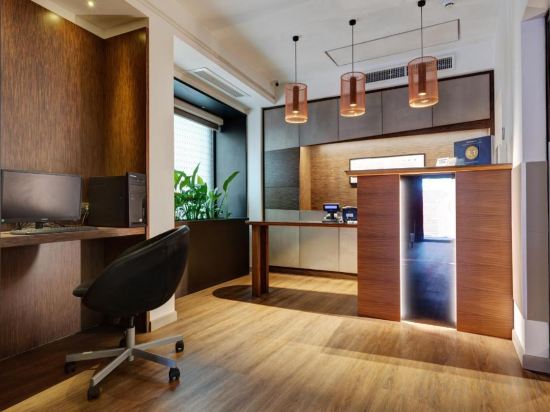 Фото Rome Art Hotel