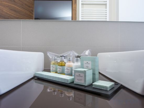 Фото Parador de Lleida