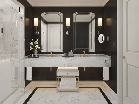 Фото The LaSalle Chicago, Autograph Collection