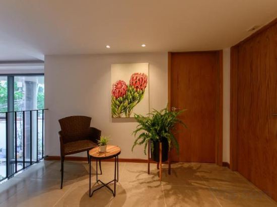 Фото Mojzo Inn Boutique