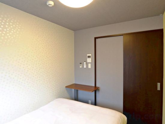 Фото Miro Kyoto Nijo Hotel