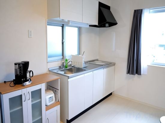 Фото Rainbow Terrace