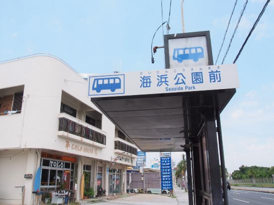 Фото Lagoon Palace