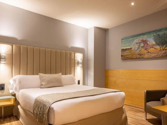 Фото Sansi Barcelona