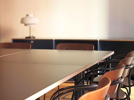 Фото Fiume Hotel