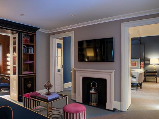 Фото Maalot Roma