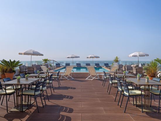 Фото H10 Imperial Tarraco