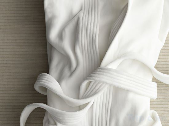 Фото Sheraton Tribeca New York Hotel