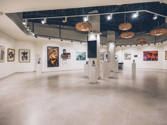 Фото Iberostar Selection Sábila