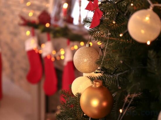 Фото The Manhattan at Times Square Hotel