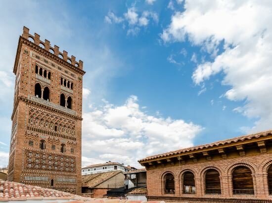 Фото Hotel Reina Cristina