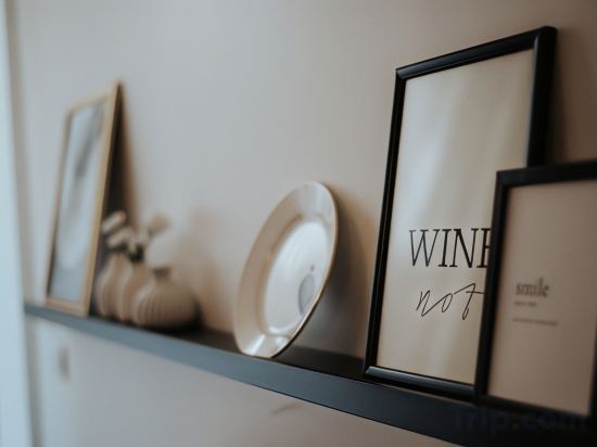 Фото Cà Bèla - Porta Romana