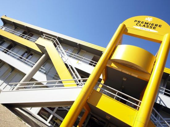 Фото Premiere Classe