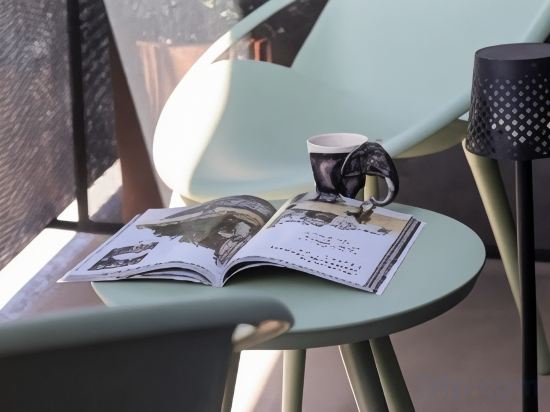 Фото Líbere Pamplona Yamaguchi