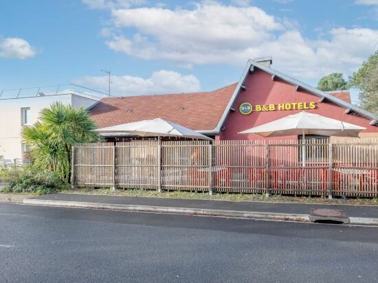 Фото 76893311307