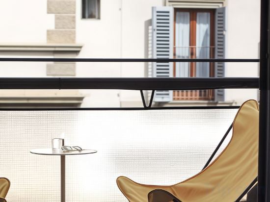 Фото C-hotels Joy