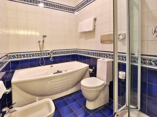 Фото Hotel Mozart