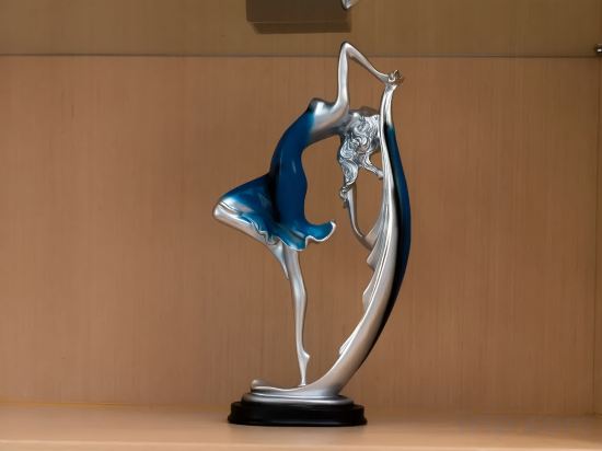 Фото Lavande Hotel Shenzhen International Convention and Exhibition Center