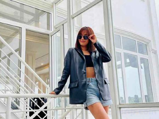 Фото New Life Dalat Hotel