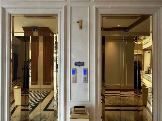 Фото 223289570773